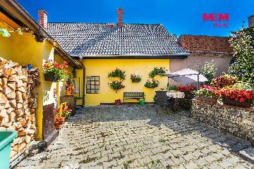 Fotka inzerátu