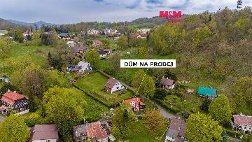 Fotka inzerátu