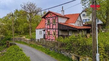Fotka inzerátu