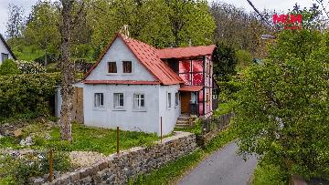 Fotka inzerátu