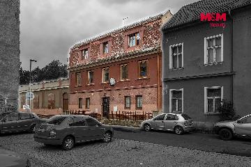 Fotka inzerátu