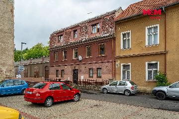 Fotka inzerátu