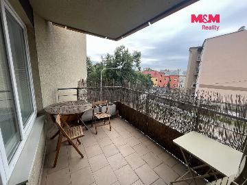 Fotka inzerátu