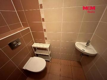 Fotka inzerátu