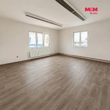 Fotka inzerátu