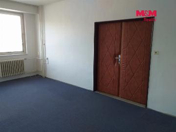 Fotka inzerátu