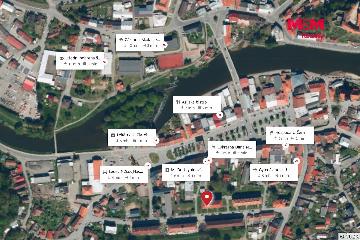 Fotka inzerátu