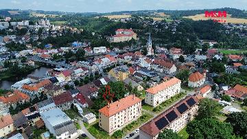 Fotka inzerátu