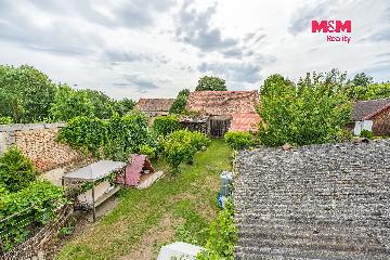 Fotka inzerátu