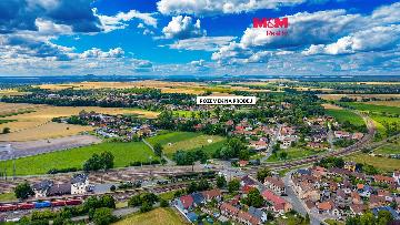 Fotka inzerátu