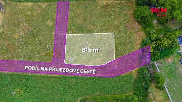 Fotka inzerátu