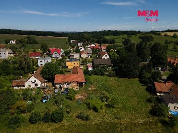 Fotka inzerátu