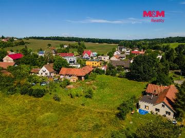 Fotka inzerátu
