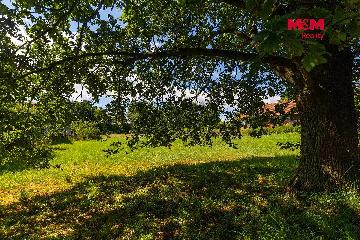 Fotka inzerátu