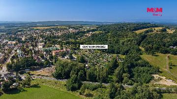 Fotka inzerátu