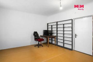 Fotka inzerátu