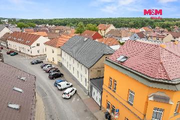 Fotka inzerátu