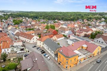 Fotka inzerátu