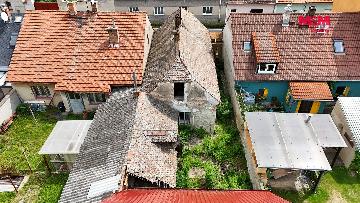 Fotka inzerátu