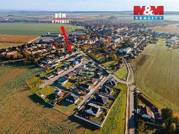 Fotka inzerátu