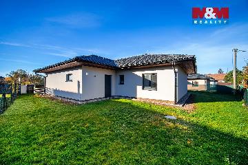 Fotka inzerátu