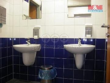 Fotka inzerátu