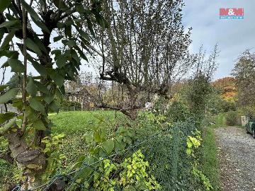 Fotka inzerátu