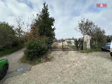 Fotka inzerátu