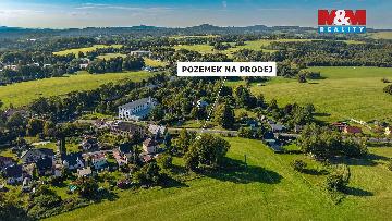 Fotka inzerátu