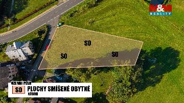 Fotka inzerátu