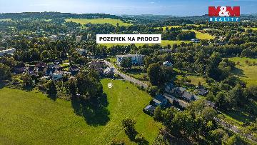 Fotka inzerátu