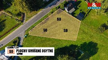 Fotka inzerátu
