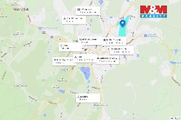 Fotka inzerátu