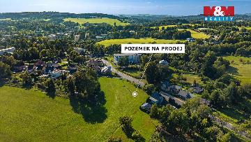 Fotka inzerátu