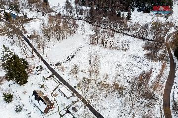Fotka inzerátu