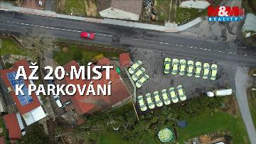 Fotka inzerátu