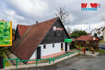 Fotka inzerátu