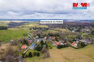 Fotka inzerátu