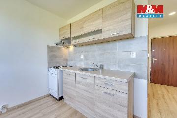 Fotka inzerátu