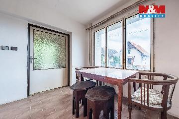 Fotka inzerátu