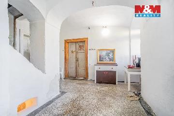 Fotka inzerátu