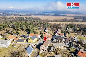 Fotka inzerátu