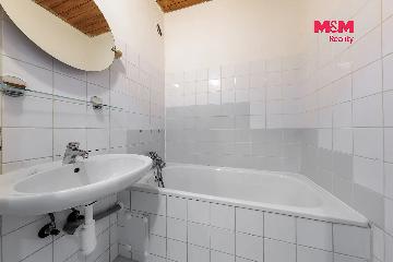 Fotka inzerátu