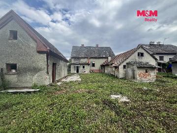 Fotka inzerátu