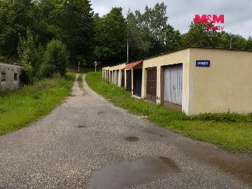 Fotka inzerátu