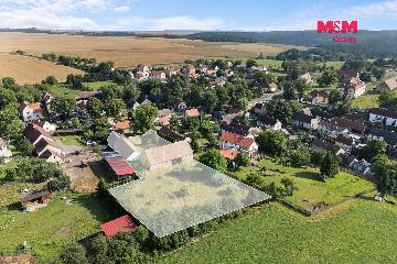 Fotka inzerátu