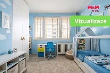 Fotka inzerátu