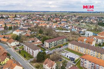 Fotka inzerátu