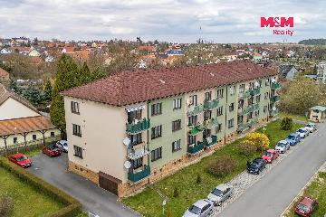 Fotka inzerátu