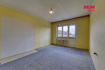Fotka inzerátu